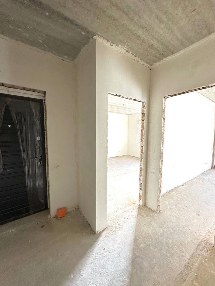 Продам 1 кімнатну новобудову ЖК Амстердам