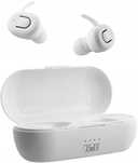 C1730 Dude Słuchawki Tws Bluetooth Bezprzewodowe Dokanałowe
