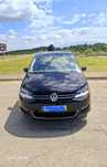 Volkswagen sharan 2.0 170,cv 2014