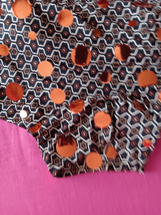 2 sztuki bluza,tunika