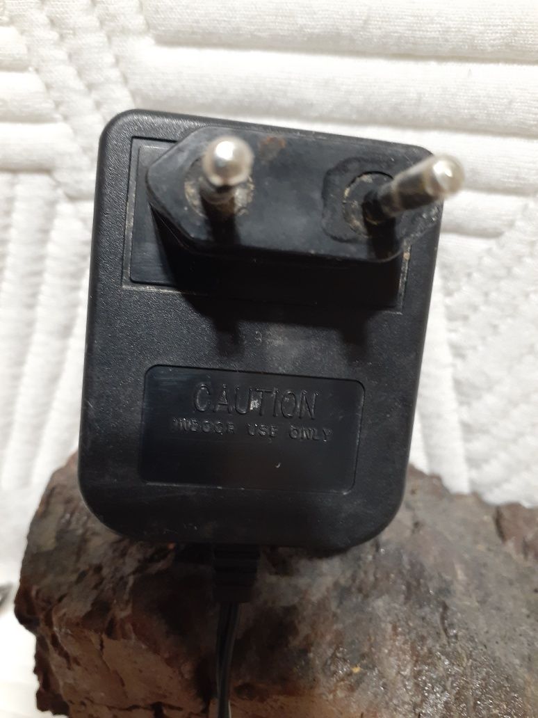 Продається БЛОК ЖИВЛЕННЯ(AS-ADAPTOR) Туре-559774-01.