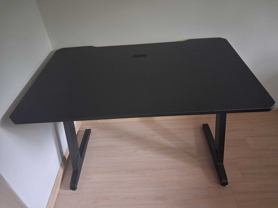 Biurko Endorfy Atlas S