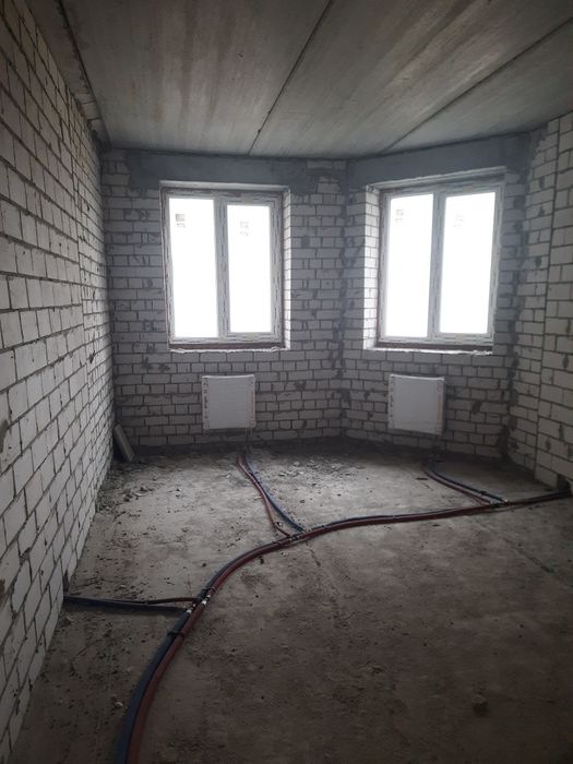 Продам 2к кв ЖК Мира-2