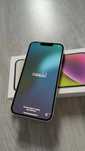Iphone 14 128gb biały