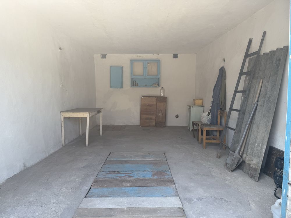 Продам гараж кирпичний м.Черкаси кооператив Прогрес 2,