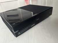 Xbox One gra jak nowa!!!