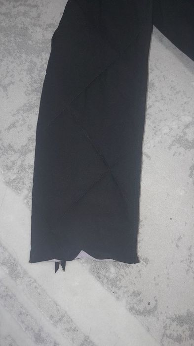 Продам куртку зимову