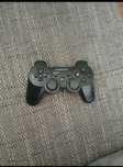 Pad PS3 nieoryginalny