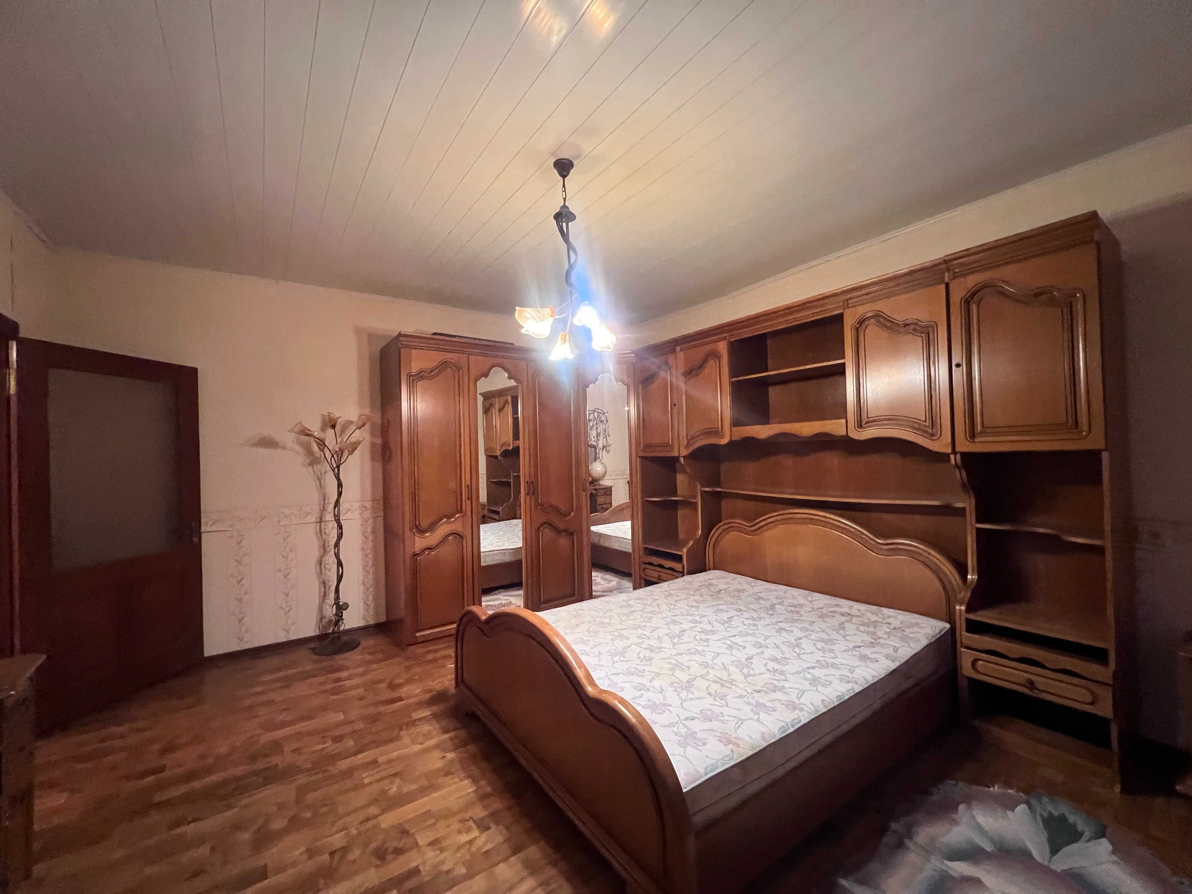 Продажа. Будинок біля моря Совіньйон-1 з видом на море 297 м² 3 сотки