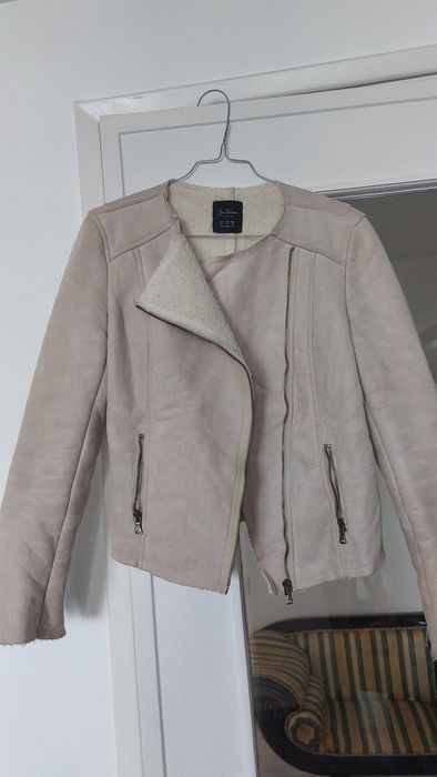 Vestidos, blusas e casacos senhora tamanho M