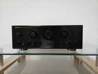 Onkyo Integra A8850