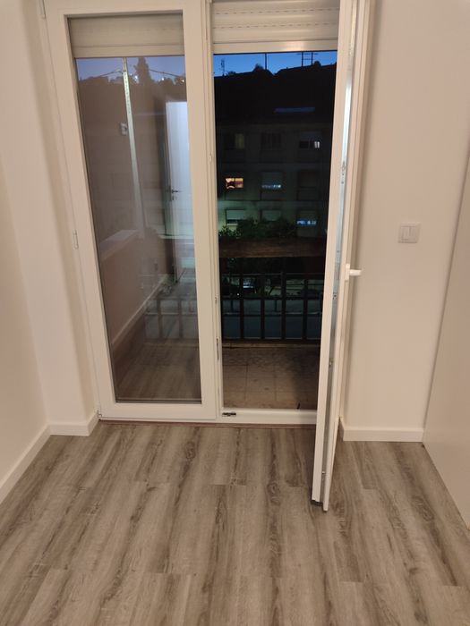 quarto para arrendamento