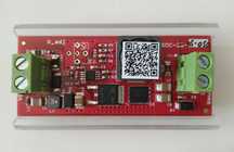 Przetwornica,zasilacz do Raspberry Pi 5,1V 2A NOWE gwarancja