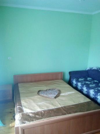 Продам квартиру  у Королеві