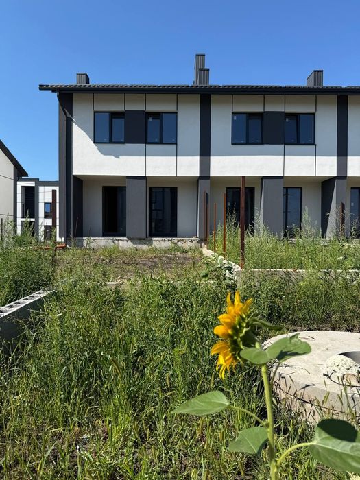 Котедж Льонокобінат.Ціна до 10.11. Встигніть до підняття!!!