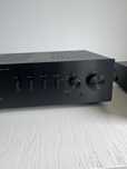 Sprzedam Yamaha A-S701