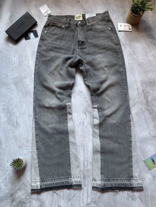 Flared Jeans Gallery Dept | Штани Gallery Dept | Flared Jeans