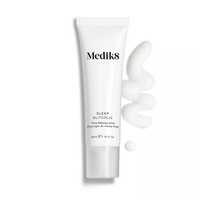 Medik8 Sleep Glycolic