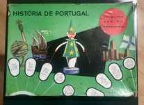 Vendo jogo Sabichão da Majora