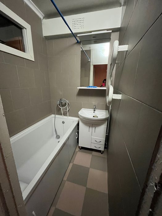 Квартира 2 кімната довгостроково, Лесі Українки