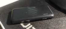 Powerbank XLine 10000 mAh + 2 kabelki