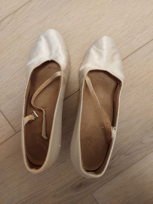 Продам туфлі Ray Rose