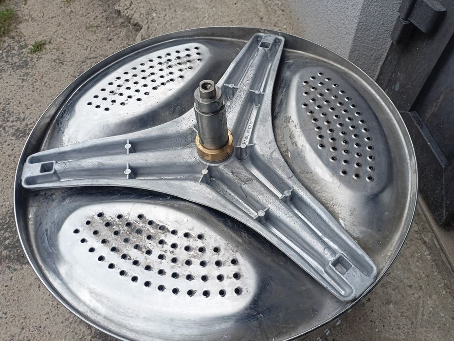 sprzedam pralkę comfee Amica 8 kg 1400 obr+++