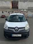 Авто Renault Kangoo 2015 , MAXI, 1.5 dCi