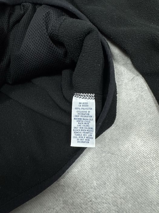 Polo ralph lauren zip флісова оригинал!