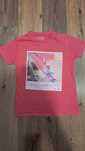 Mayoral t-shirt koszulka rozm. 134