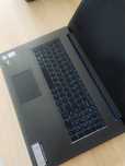 Laptop Lenovo IP L340-17 i5 8GB 512SSD GTX1650 W10