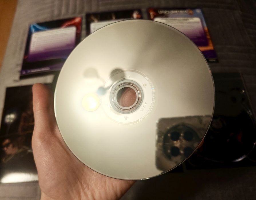 Infamous 2 Special Edition PlayStation 3