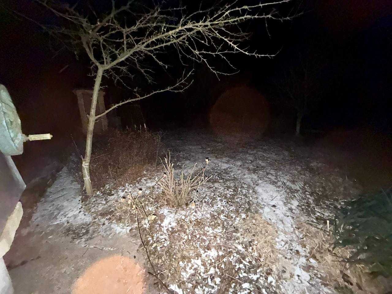 Продається затишна дача в селі Сальник