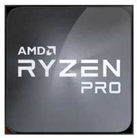 Procesor AMD Ryzen 5 Pro 4650G