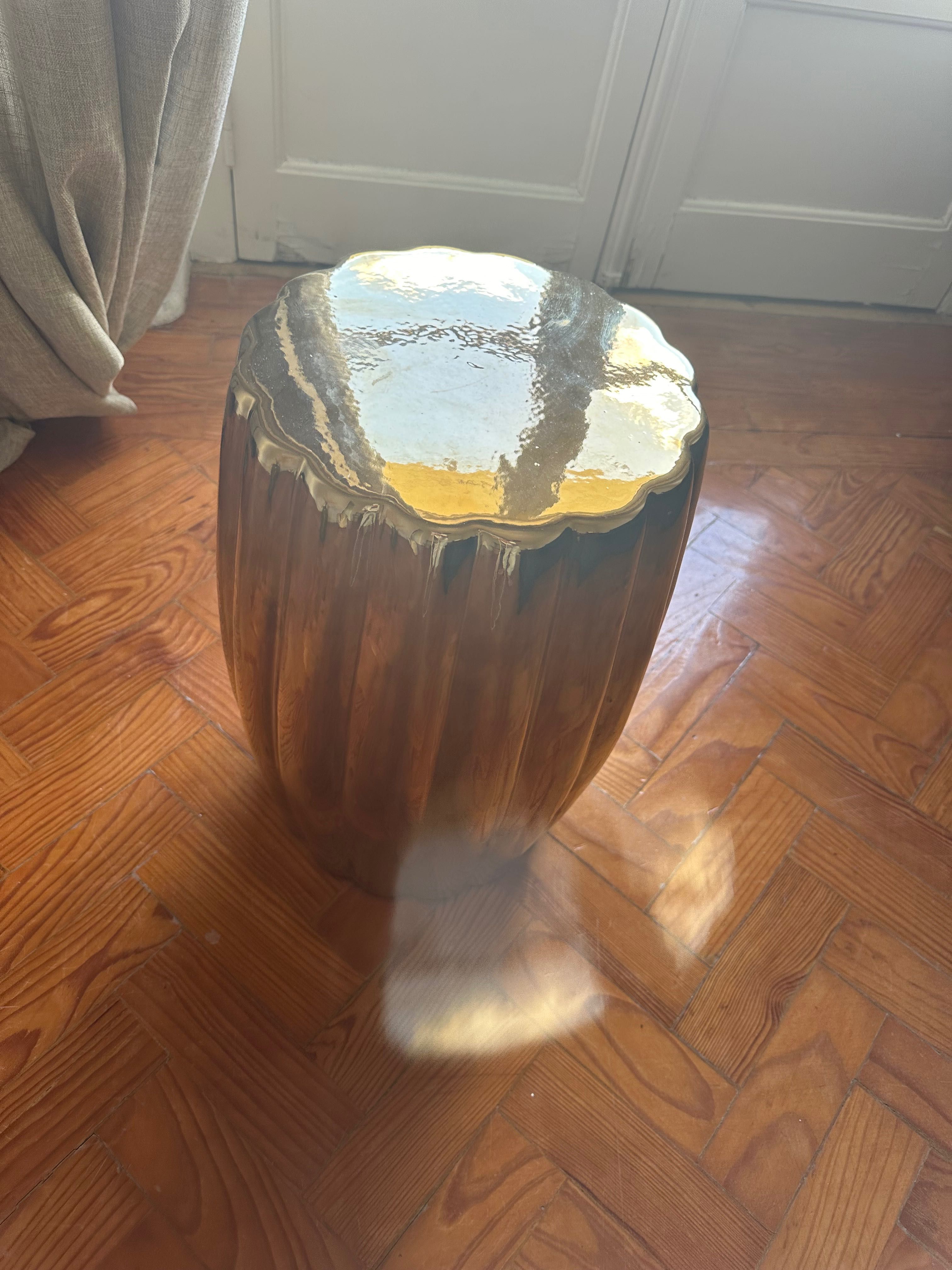 Vende Mesa de apoio