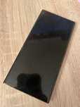 Samsung galaxy s23 ultra uszkodzony
