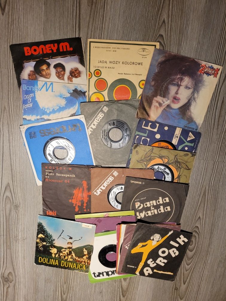 Pilot DVD - Pioneer . Płyty Kasety . Sprzęt AV . Tanio . Zerknij !