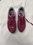 Vendo sapatilhas Nike