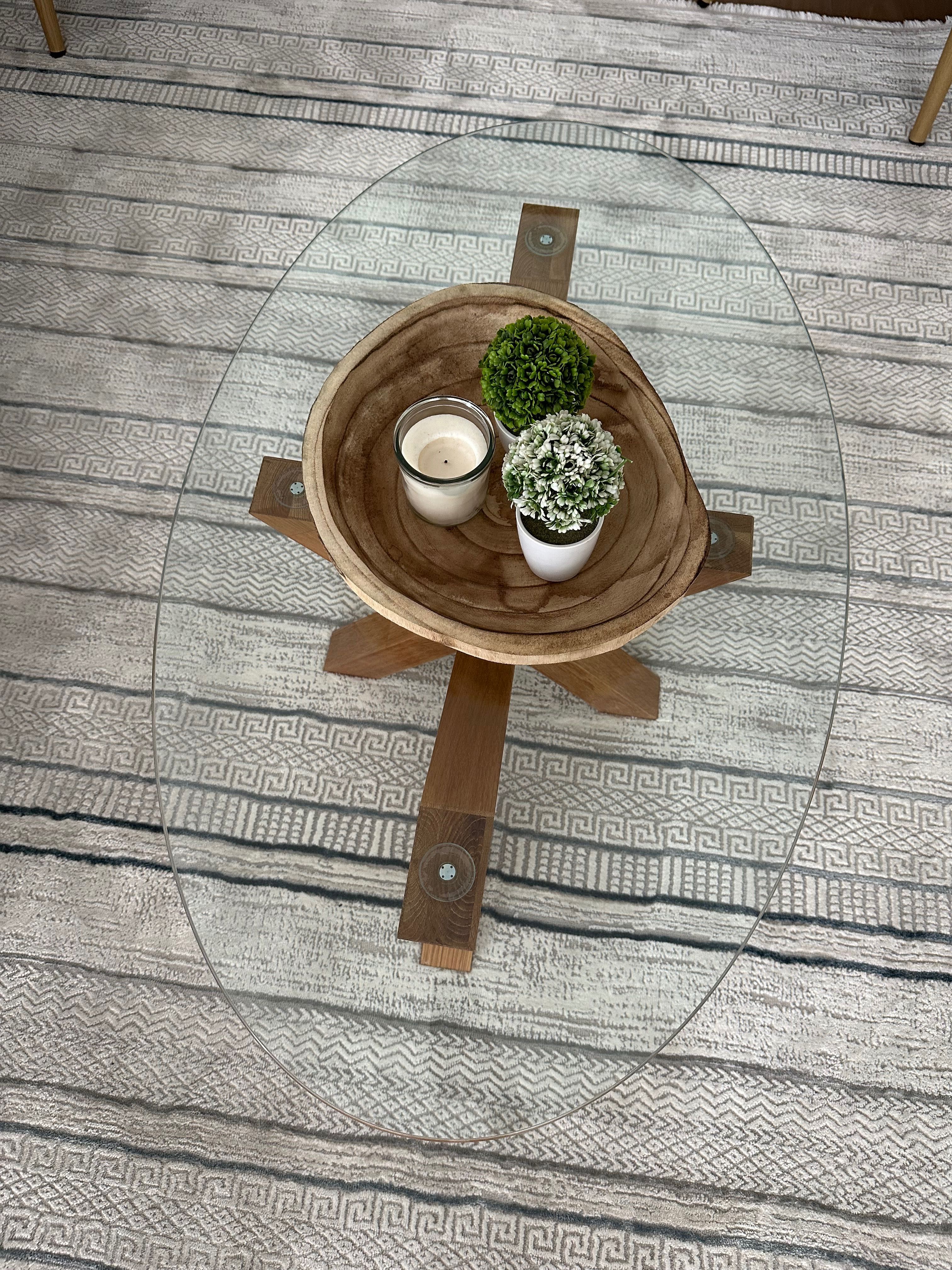 Conjunto de Sala e Quarto