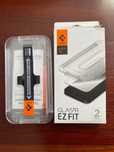 Películas Iphone 13 - Glastr EZ Fit case - IPhone 13