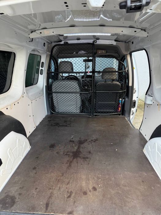 Продам Renault Kangoo