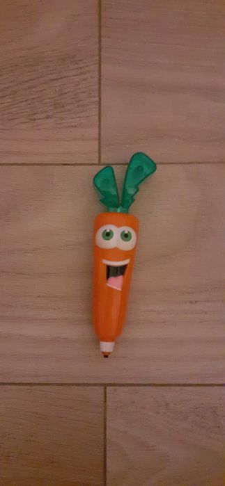 Gra 3000 pytań dla przedszkolaka