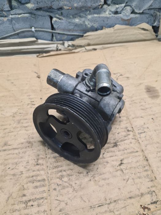 Гур гідропідсилювач керма Jeep Patriot Compas Chrysler Sebring 2.0 crd