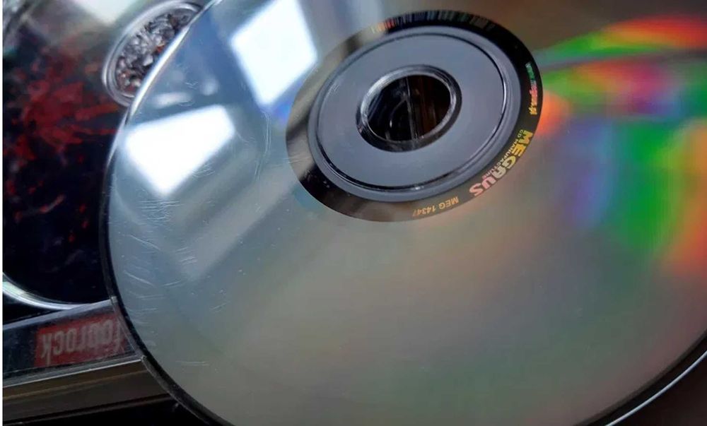 Płyta CD, Bracia - Fabrock, Unikat, 1sze wydanie