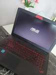 Laptop gamingowy ASUS