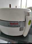 Tefal ActiFry Original