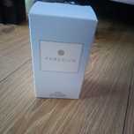 Woda perfumowana Perceive 50 ml