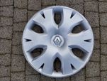 Kołpak Renault 15" Bahamas 820-604