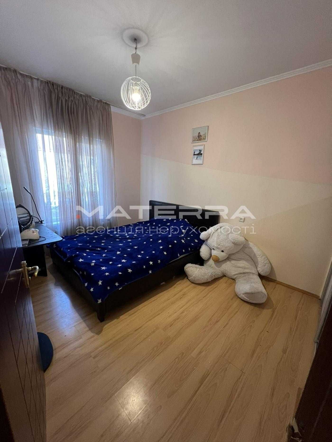 Продаж будинку 212 м2 з Ремонтом та Технікою Київ 30 хв