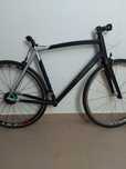 Rama szosowa Van Rysel  Rcr 900 AF L